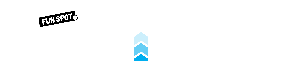 AeroTower-reverse-blue