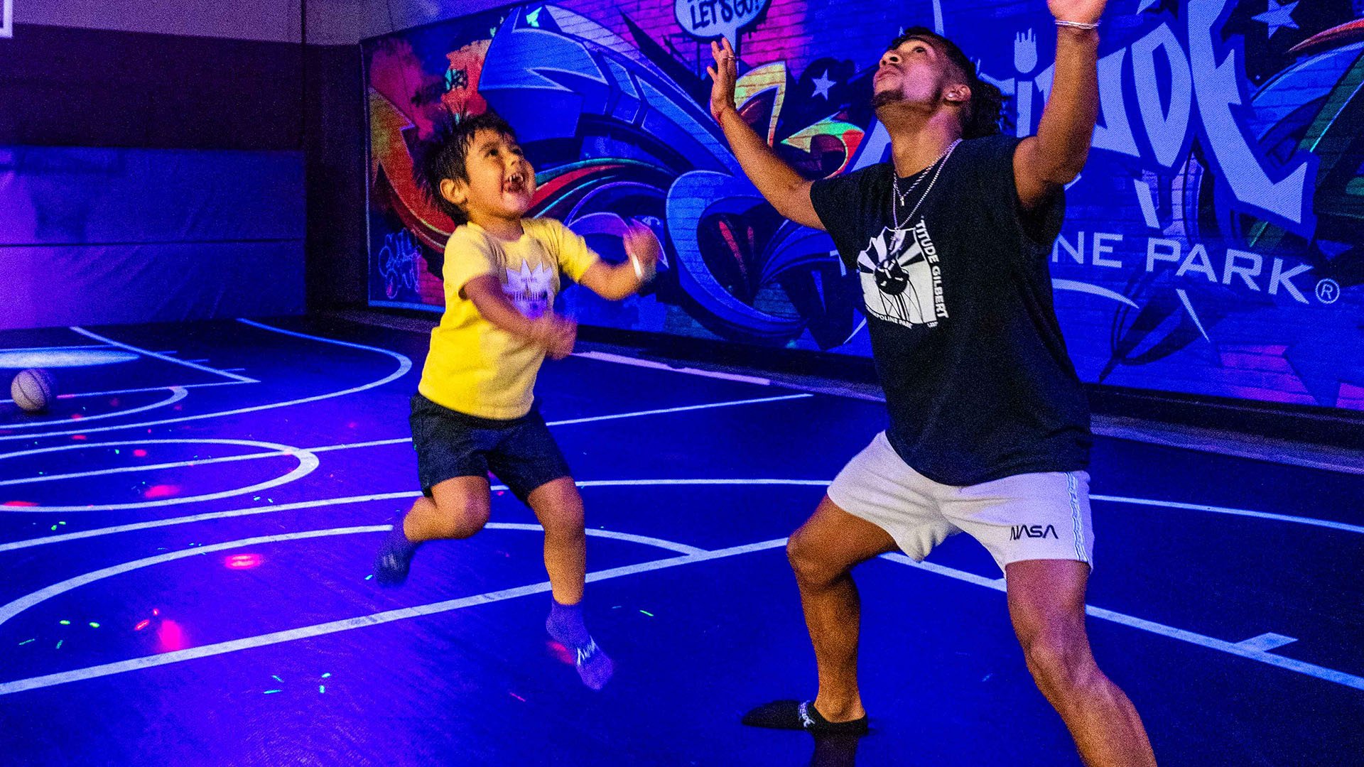 ATP Gilbert_Sep 2023-84