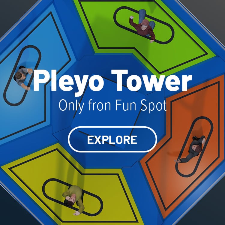Build-page-Pleyo2-1