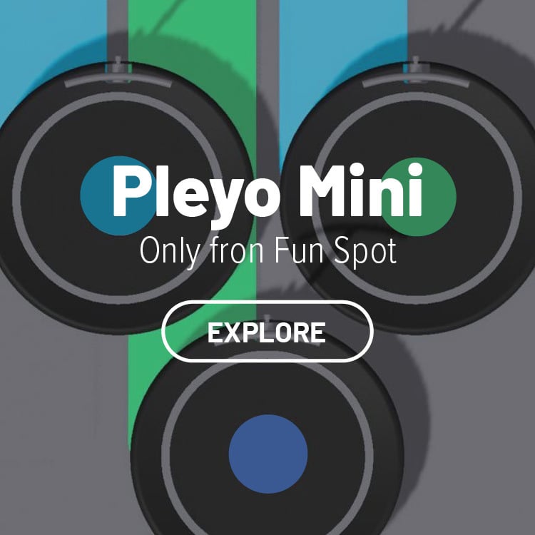 Build-page-Pleyo3