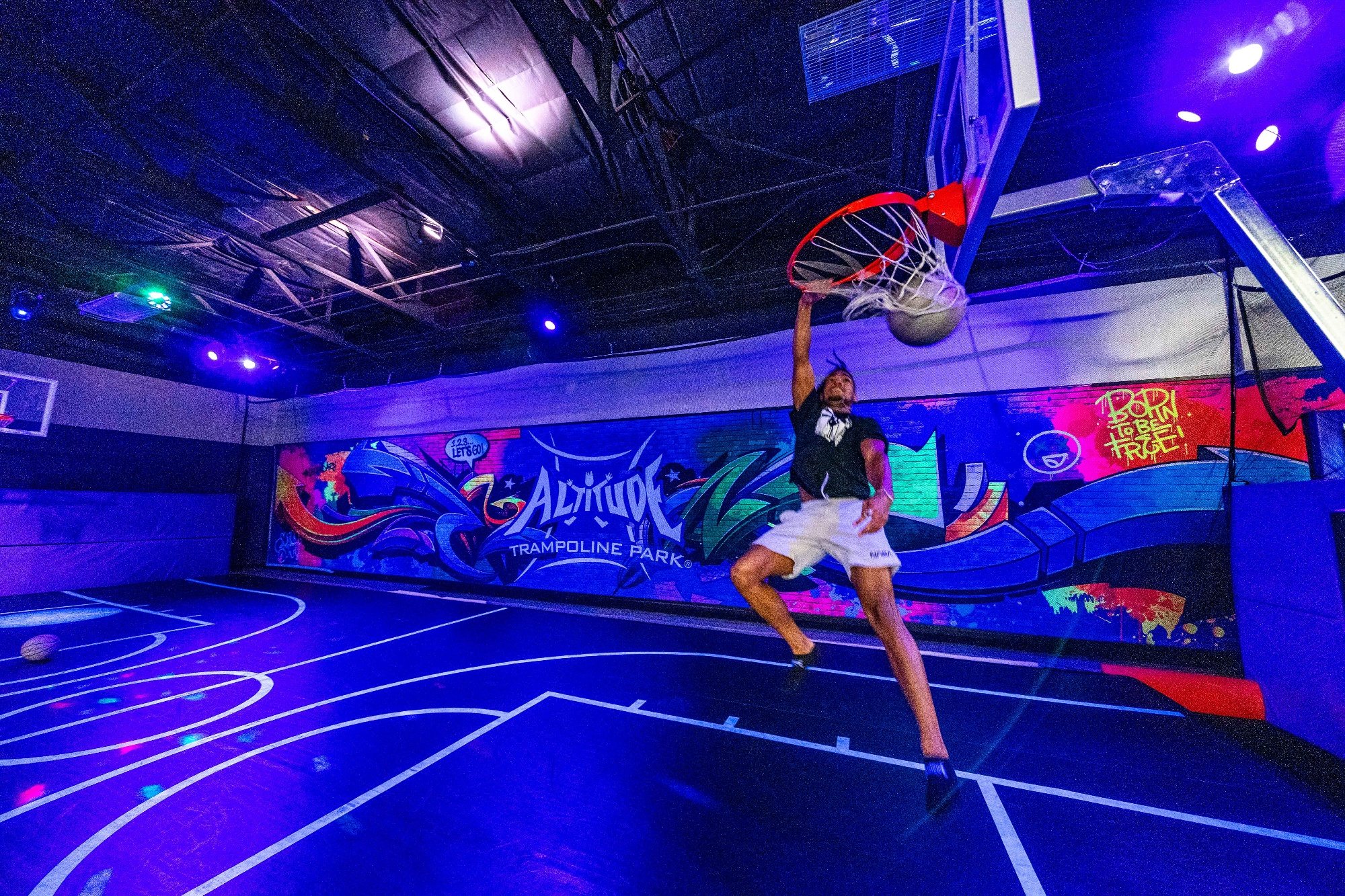 Multi-Sport-court2