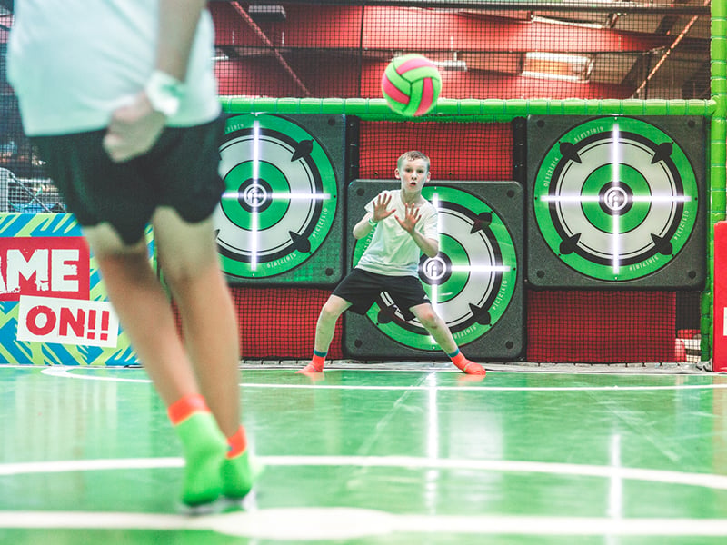PowrPlay-600x400