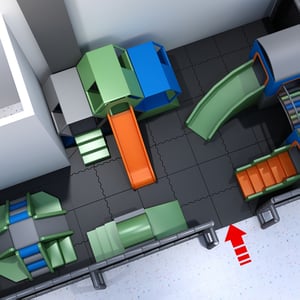 Whats-new-FunBlox