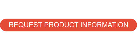 REQUEST PRODUCT INFORMATION