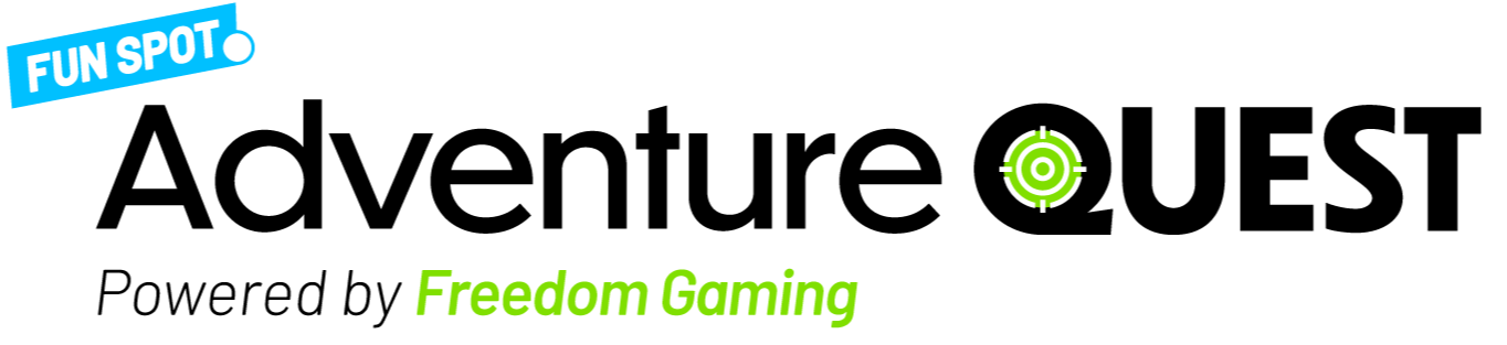 AQ-logo_horiz-green-crop