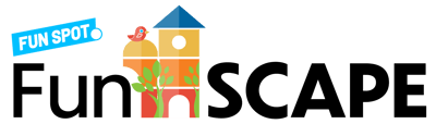 FunScape-logo-castle-basic-crop