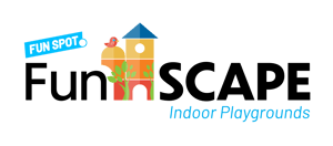 FunScape-logo_FunScape-Castle-1