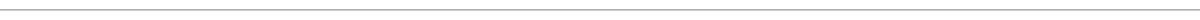 grey-divider-line