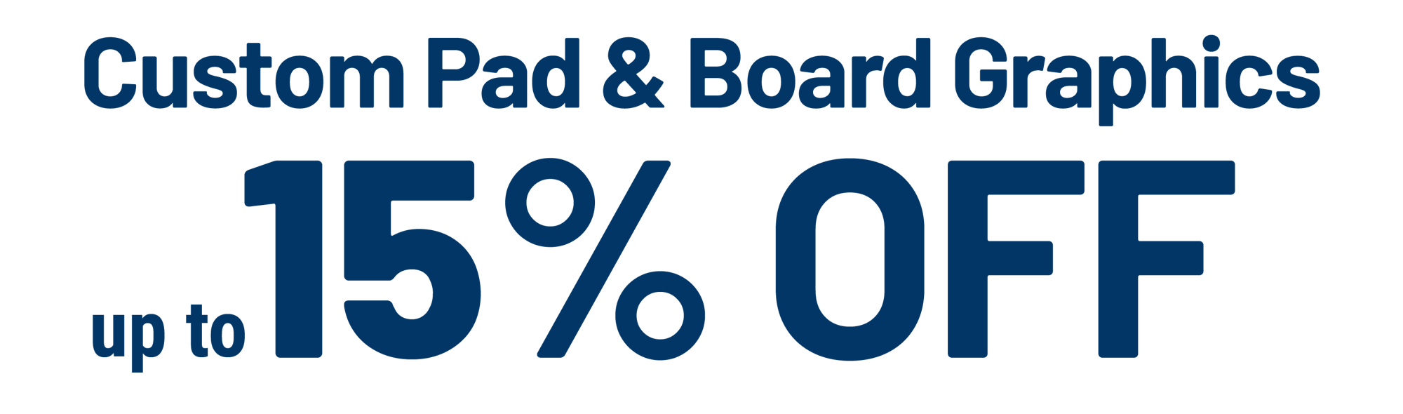 pad&board-graphics-15%