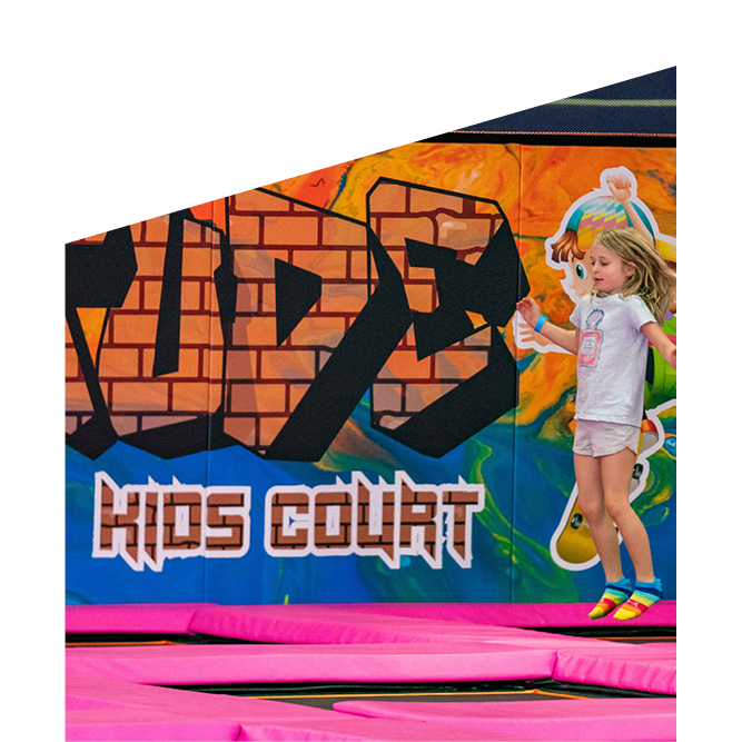 pad&board-graphics-slanted